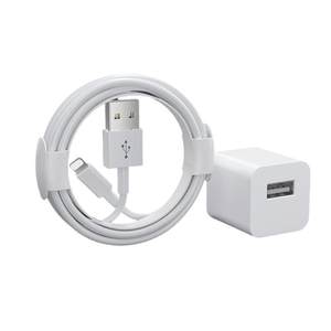
BS suitable for iphone13 data cable 14 mobile phone 8p length 15 Apple 12 promax charger 16 set X flat panel 11 genuine 7plus short pd20W fast charging ipad single head 17 original