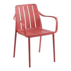 Nordic plastic chair backrest household plastic simple modern
