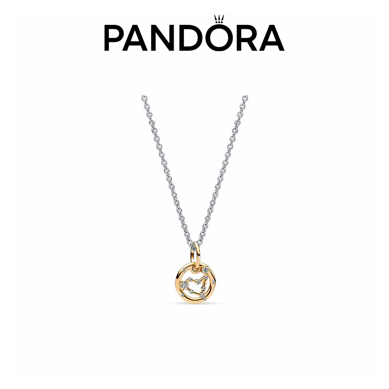 з45CM Pandora˶ʮ761.6Ԫ