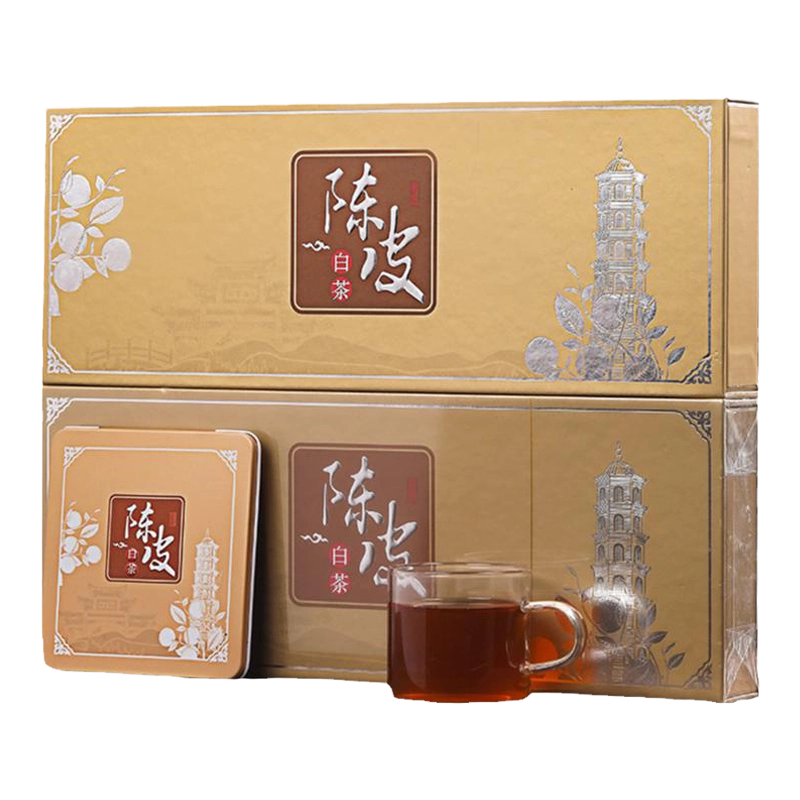 福鼎白茶 青霜 ・白露 350ｇ 2021年製造 福鼎白茶老白茶寿眉茶饼高山日晒白茶饼茶叶陈