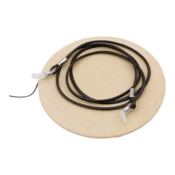 Anti-lost Japanese reading glasses halter eye chain