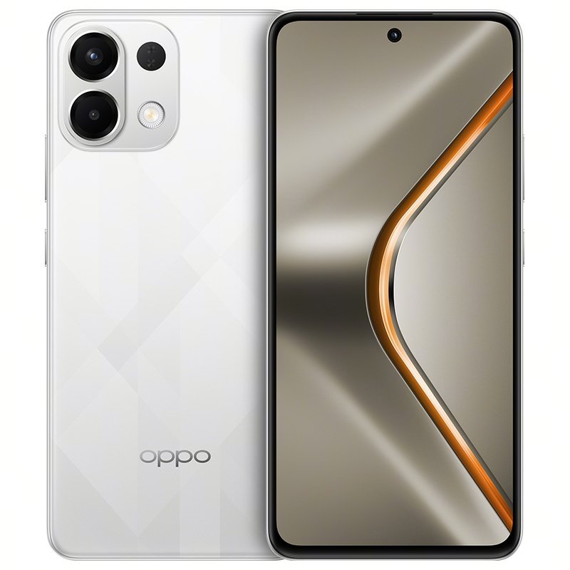 OPPO K12S �ֻ� ��â�� 8+128G 811.75Ԫ(������)