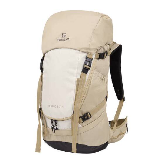 
Pathfinder backpack large capacity lightweight water-resistant outdoor camping hiking hiking sports backpack wear-resistant and breathable