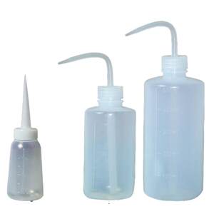 Polying mouth Bending the mouth squeeze the pot tool, home use flower watering pot, flower, flower room, plants, succulent watering pot, long mouth pot