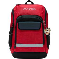 Anta children's schoolbag primary school bag boy Feiyu 3.0PLUS schoolbag large capacity reduced