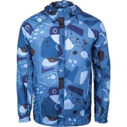 Fjallraven/arctic Fox Quick-drying Outdoor Men's Fashion Camping Jacket Skin Clothing 08211143