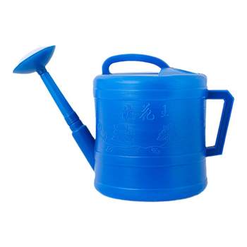 5-14L Sprinkle Plastic Plastic Sprinkle kettle Watering Flowers
