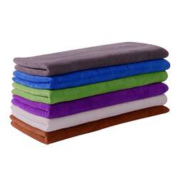 LeZhang Microfiber Cleaning Cloth