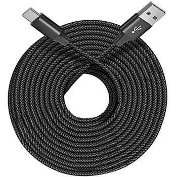 Typec is suitable for Huawei Honor 5 meters, 8 meters and 10 meters