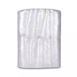 
Thickened disposable sleeves waterproof, oil-proof and wear-resistant PE plastic kitchen kitchen supplies anti-fouling extended cuffs housework