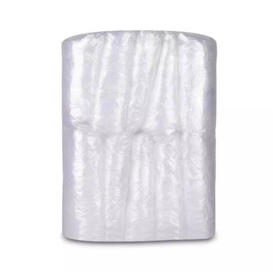 
Thickened disposable sleeves waterproof, oil-proof and wear-resistant PE plastic kitchen kitchen supplies anti-fouling extended cuffs housework