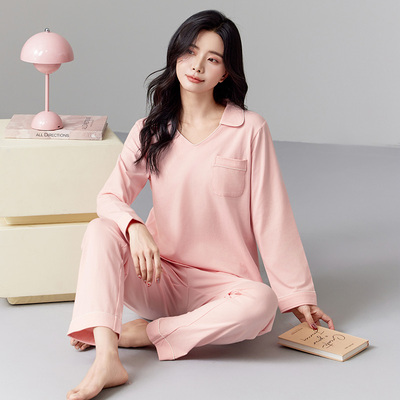 2026年3月24日更新【万能白菜价】的图片 第11张