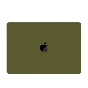 Macbook Notebook Protective Case 2026 Air13.6 Suitable for Apple New Neo13 Computer A3404 Cream M5 Chip Pro14 Inch A2337 Accessories A3434 Shell 16 Sets