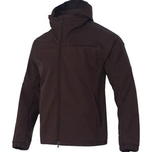 
Tabo adidas Adidas men's sports fitness woven jacket KG5180