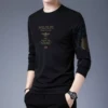 Товары от adhepburn海外臻品