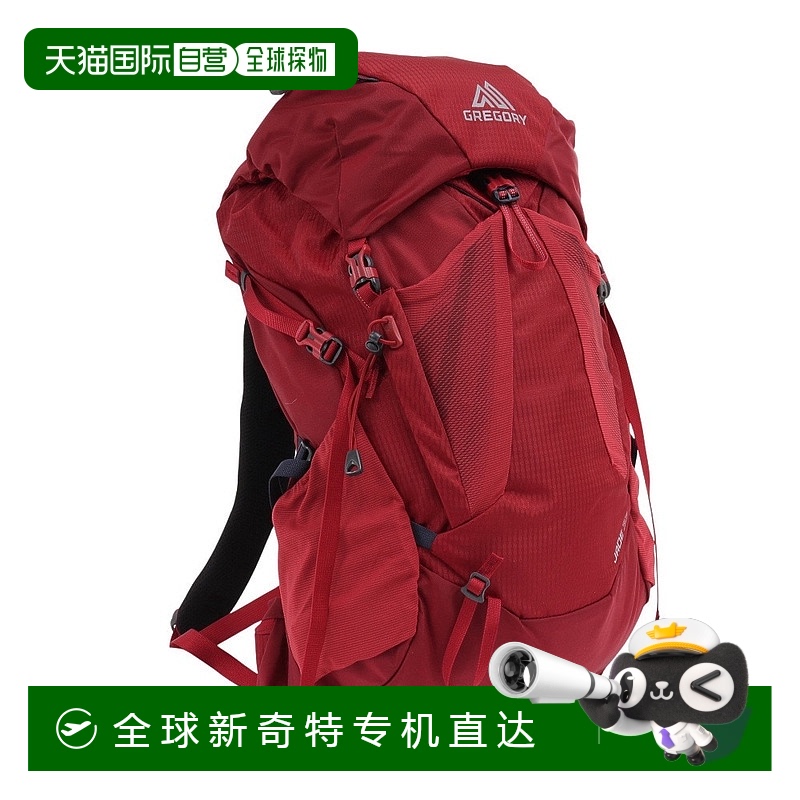 ճGregory Ůɽͽ˫ Red SS1612.64Ԫ