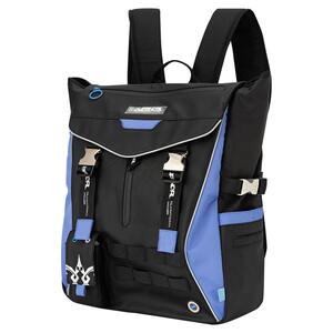 [Mihayou/Broken 3] You Lauder Tianyuan Riding British -themed Backpack Mihoyo
