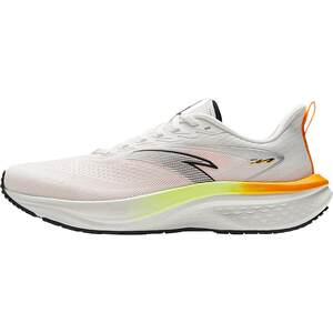 
ANTA Mach 5 SE丨PG7 midsole cushioning running shoes men's professional physical test competition training running shoes 112525582