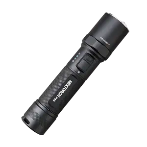 natride flashlight p81 Latest Best Selling Praise Recommendation