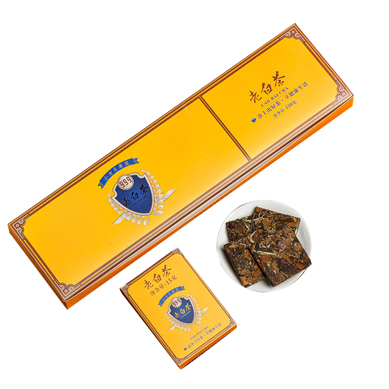 福鼎白茶　陳年老白茶　秋寿眉　350g 中国茶 福鼎白茶 陳年老白茶 秋寿眉 350g 中国茶 福鼎白茶