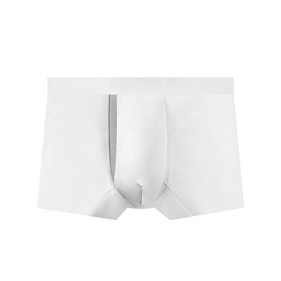 
Bullet spermatic cord separation underwear men's venous scrotum support leather pants varicose sexy too long blockage complex boxer briefs