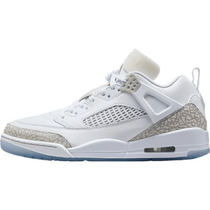 
Nike/Nike genuine JORDAN men's sports wear-resistant training air cushion classic basketball shoes FQ1759-103