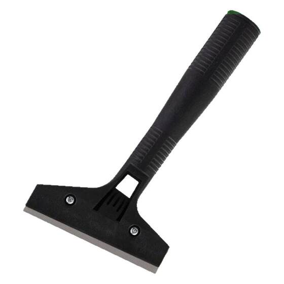 
Cleaning shovel blade Art tile shovel Beautiful seam wall leather glass artifact glue removal tool marble floor