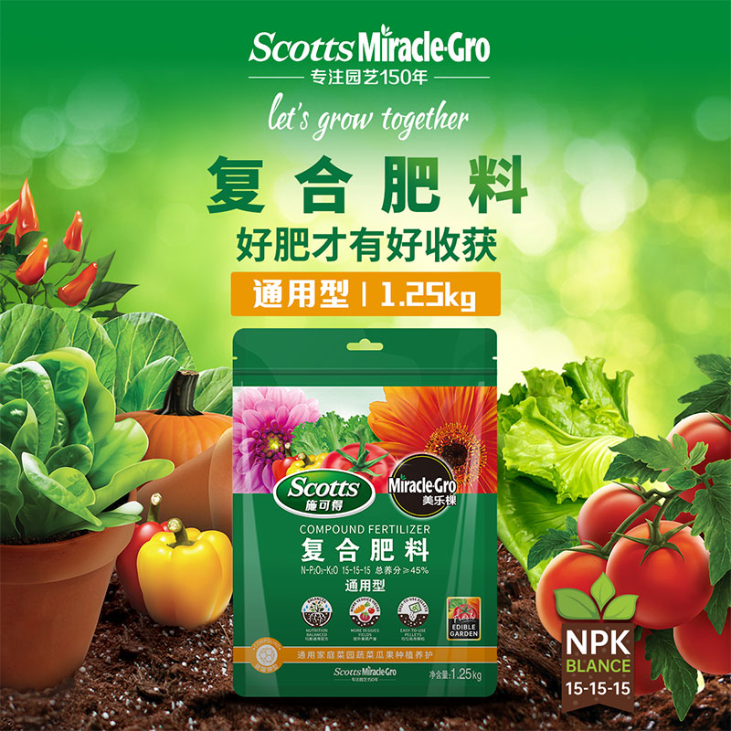ͨ1.25kg*1 ֿ1.25kgϷʻϼͨ͵׼Ԫֲר95.7Ԫ5(19.14Ԫ/)