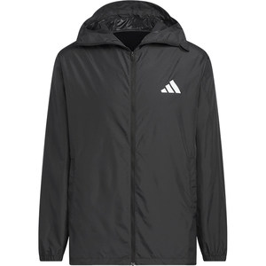 
Adidas/Adidas genuine JACKET men's and women's sports hooded water-repellent sun protection jacket KA9289