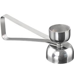 Glutinous rice egg egg opener duck egg shell opener egg tool