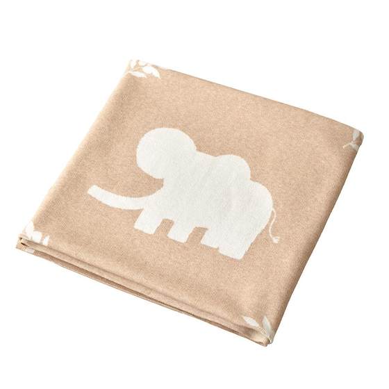 
Ying's children's velvet blanket baby blanket nap nap air conditioning sofa cover blanket baby spring and summer style type a