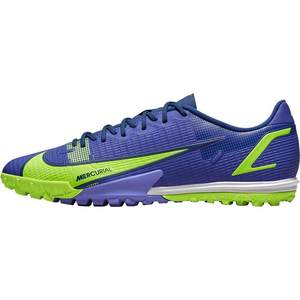 
Nike/Nike official genuine VAPOR 14 ACADEMY TF men's sports soccer shoes CV0978-474