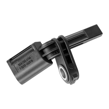 
Volkswagen original Lavida ABS sensor Sagitar