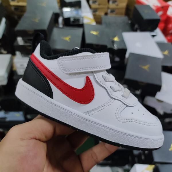 nike bq5453 110
