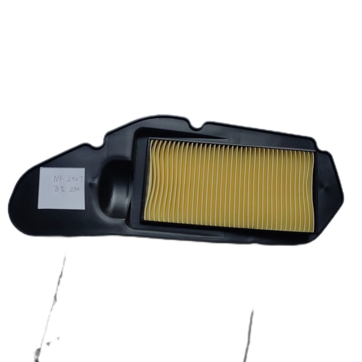 Nanfang 150 NF150T-3 250 - Filtro de Aire