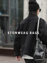 新款男士手提包斜跨包时尚潮流商务包电脑包休闲包韩版男包单肩包