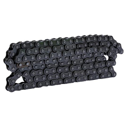 Honda CB190R/CBF190TR Chain & Sprocket Set