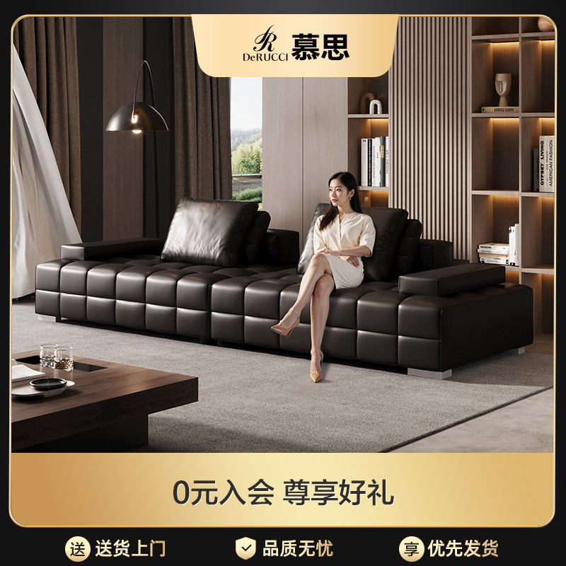 ڲӴƤ|ɫ2.8mλ-RCW1-212 ﲥƼĽ˼°ĽƤ˹ɳ7699Ԫ