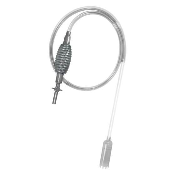 
Fish tank water changer, fecal suction device, siphon water changer, pump, manual water changer, sand washer, cleaning assistant