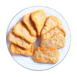 Ojiang Shanghai Childhood Memories Cutlet Semi-finished Products