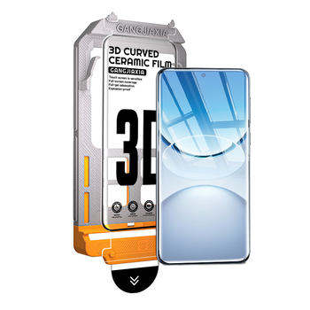 
Suitable for vivoy300Pro+ dust-free chamber ceramic membrane