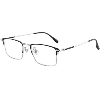 Ultra -light myopia which myopia
