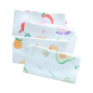 
Newborn cotton delivery room towels for spring, autumn and winter firstborn baby package list for newborn baby pure cotton Class A baby supplies