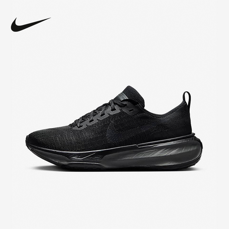 DR2660-007 35.5 NikeͿŮЬ2024INVINCIBLE RUN FK 3ܲЬDR2660-007900.15Ԫ