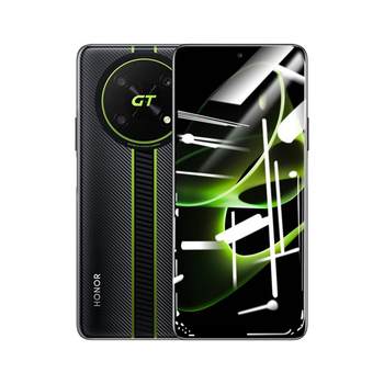 Suitable for Honor X40GT tempered film honorX40i mobile phone film full screen coverage anti-blue light Honor