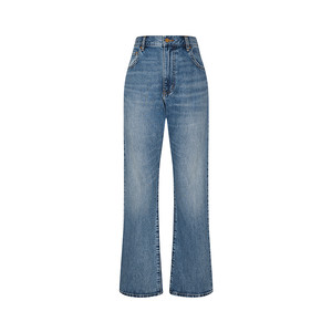 
Sketch outlets Outlet men's clothing 25 spring and summer late discount new straight jeans boots pants cotton retro