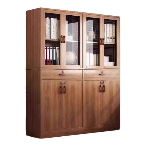 
File cabinet with lock storage cabinet against the wall integrated cabinet storage cabinet filing cabinet multi-layer bookcase office storage cabinet
