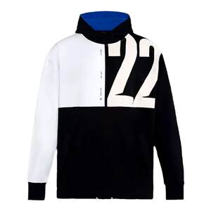 
League of Legends LOL2022 Global Finals Worlds PulloverHoodie World Championship Hoodie Sweatshirt