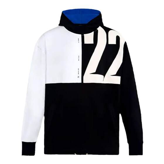 
League of Legends LOL2022 Global Finals Worlds PulloverHoodie World Championship Hoodie Sweatshirt