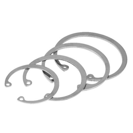Porte Clé En Argent. Forme Boules
